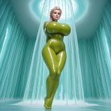 JUDKNOZT.I-0W44WYTX.B