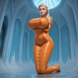 JVKNVP4C.F-QQYEL1PG.X