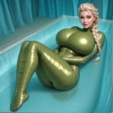 JWEFONOP.S-K4L5EC10.M