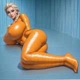 JYEEYENS.4-KABGSIJ1.3