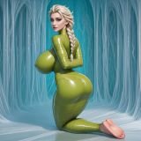 K0X10MVW.E-TYSWAZWT.5