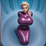 KAB045TV.5-QOFQKZS1.D