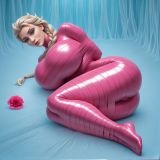 KAQOIM2J.Q-XFJVJXQS.Q