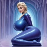 KBKR1HJJ.T-HM5K5MIP.2