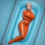 KC2SYXJA.Z-0EYVTYES.2