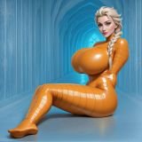 KILKHVOK.2-GXGANXFP.E