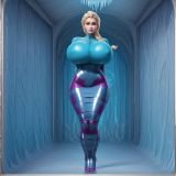 KJAWCGHB.1-NR5K33EH.3