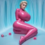 KKB3CEED.4-KY50HMRT.Z