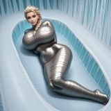 KMG3VOJR.5-N0IGTZ54.X