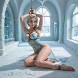 3IAJHNWS.E-0FGEJ12J.V