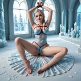 3SMF3DGT.M-ZSHCZ32F.Q