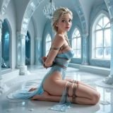 BLE2YYGH.2-SKNCZBAW.S