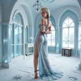 CEFK0XPS.W-PGQH5U4M.P