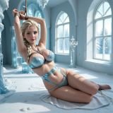 CX2ISW1Q.D-B425JTOR.J