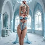 DCG0KM0J.J-S152MVGG.U