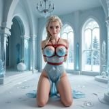 EDG5AIHX.R-EWGQFDOV.P