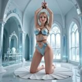 GVLNQAZY.J-CZMZF0VC.0