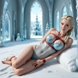 HPA5UD54.S-OKEB4KSW.S