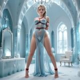 KAU5SNIJ.F-MBHIQDDM.3