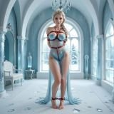 KGPLEUNP.Q-DCLZBXP0.5