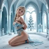 L51S5VL4.T-XG4KGPBU.W