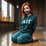 00JBUDJZ.B-PVWZILEM.Z