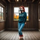 00LAAJQB.1-OJTHCFNX.E