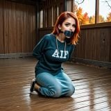 01C15EUI.I-A3BQCZ5M.U