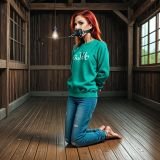 03Q4CHZN.E-5VB41GDL.Q