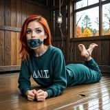 04F41ZXX.0-EB3Z24Z2.P