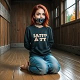 04KW5OFW.X-QY2PSMY5.U