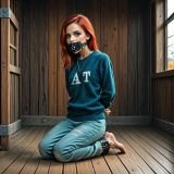 0AOI5EIM.5-VYOOY3YC.Y