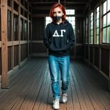 0K51SDXB.Q-JI2MYXI5.3