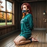 0LSGMUAH.Q-H5J5ANCP.F