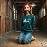 0M4RXZ23.4-Q3PERPE2.1