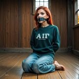 0MLYWJY2.L-H34X1E44.4