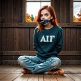 0MQ4UJCY.4-KBBXFXDN.M