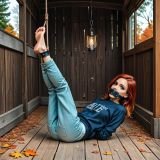 0NB0LYHD.H-1T2Z0VQN.W