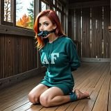 0Q0JBKKO.W-2UB2S1YL.N