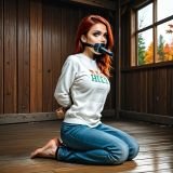 0SF0NAR2.Y-UUGZKFDP.2