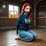 0VENN5QL.4-D3FGA4IN.V