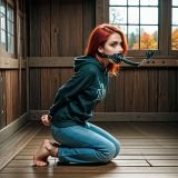 0XMLTTQH.W-IRPDC4KL.S