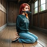 0ZBIFPOS.I-VBIWF4UO.F