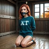 0ZQSNW32.Q-U4CQ23CE.4