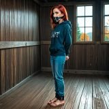 10SM3F53.W-D5HSFRZV.U