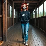 10VFWM4A.J-31TWPXLV.C