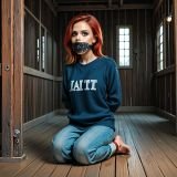 12CQWEF3.F-AZIW4W4B.H