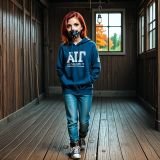 14AR0Y5O.E-QIM2XRBZ.F