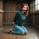 14DH0VOQ.0-ACO1I4IZ.R