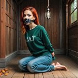 15UZMK04.U-2GPJI4LD.N